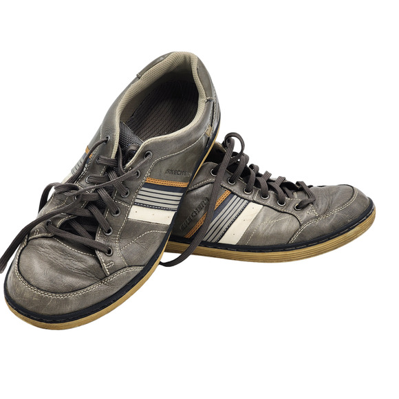 Loafers_&_Slip_Ons